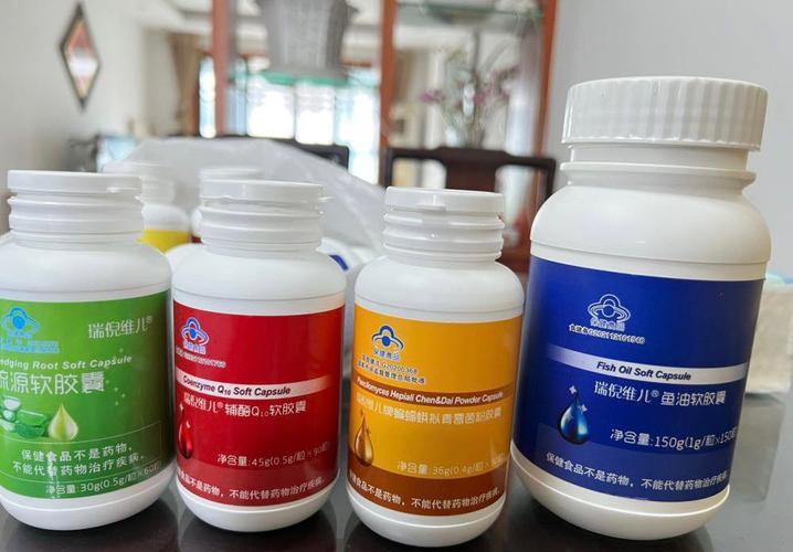 安利公司疫情,安利公司疫情最新消息-第4张图片 安利公司疫情,安利公司疫情最新消息-第4张图片