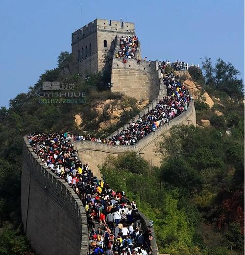 阳朔限行/桂林阳朔限行-第6张图片 阳朔限行/桂林阳朔限行-第6张图片