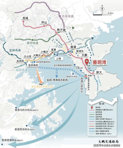 大鹏限行,大鹏限行规定时间2023-第1张图片 大鹏限行,大鹏限行规定时间2023-第1张图片