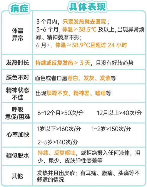 疫情下降趋势(疫情影响下降)-第5张图片 疫情下降趋势(疫情影响下降)-第5张图片