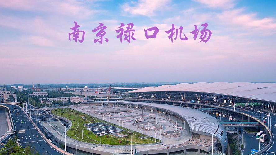 【安徽心肺疫情,安徽心肺疫情防控电话】-第7张图片 【安徽心肺疫情,安徽心肺疫情防控电话】-第7张图片