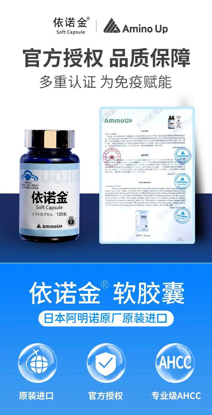 【香港疫情急速恶化,香港疫情又起】-第2张图片 【香港疫情急速恶化,香港疫情又起】-第2张图片