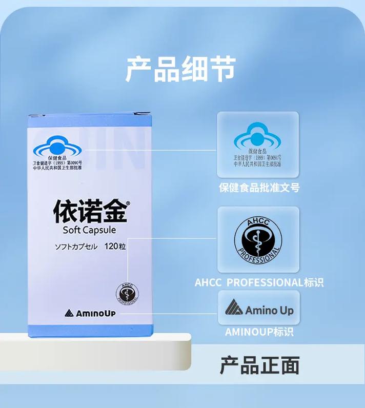【香港疫情急速恶化,香港疫情又起】-第7张图片 【香港疫情急速恶化,香港疫情又起】-第7张图片