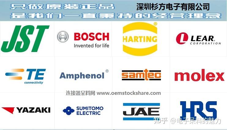 安费诺疫情/安费诺sine-第3张图片 安费诺疫情/安费诺sine-第3张图片