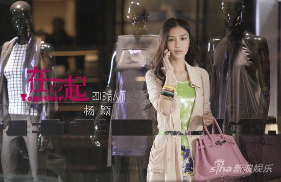 【抗击疫情剧本,抗击疫情剧本适合学生8分钟】-第4张图片 【抗击疫情剧本,抗击疫情剧本适合学生8分钟】-第4张图片