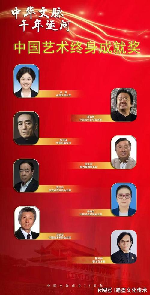 【抗击疫情剧本,抗击疫情剧本适合学生8分钟】-第6张图片 【抗击疫情剧本,抗击疫情剧本适合学生8分钟】-第6张图片