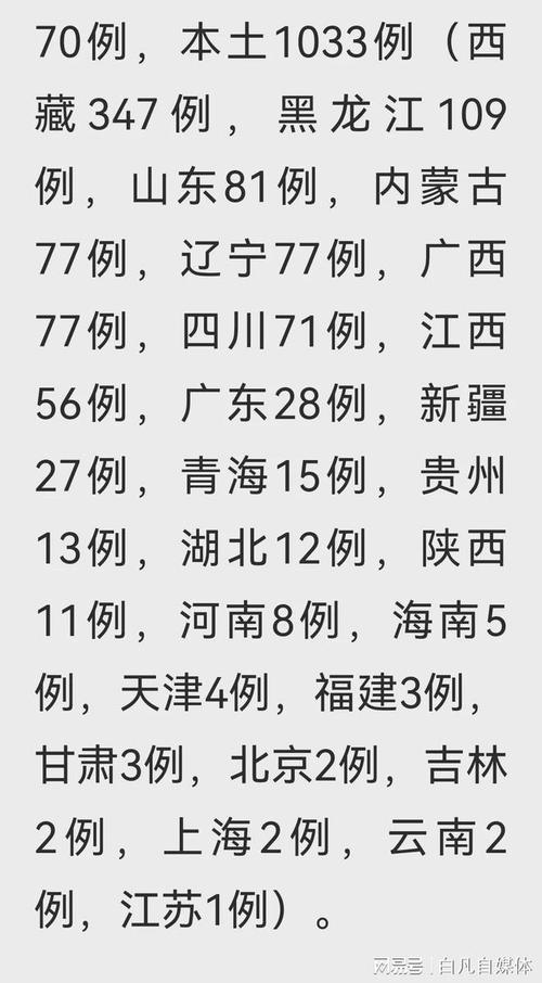 安徽浙江疫情(安徽疫情情况最新进展)