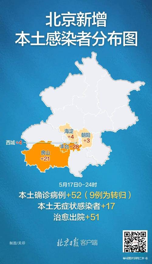 安徽浙江疫情(安徽疫情情况最新进展)-第3张图片 安徽浙江疫情(安徽疫情情况最新进展)-第3张图片