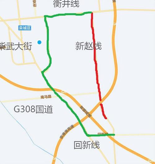 【赵县限行,赵县限行规定最新】-第6张图片 【赵县限行,赵县限行规定最新】-第6张图片