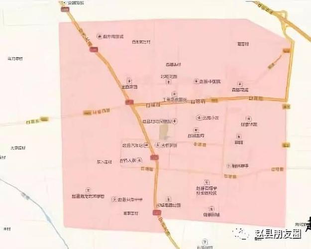 【赵县限行,赵县限行规定最新】-第8张图片 【赵县限行,赵县限行规定最新】-第8张图片