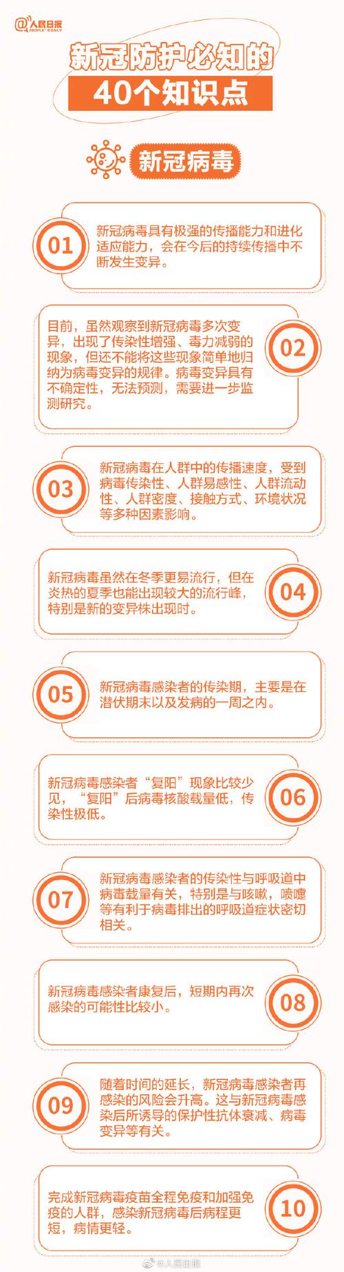 【2021年湖北疫情,2021年湖北疫情什么时候开始的】-第7张图片 【2021年湖北疫情,2021年湖北疫情什么时候开始的】-第7张图片