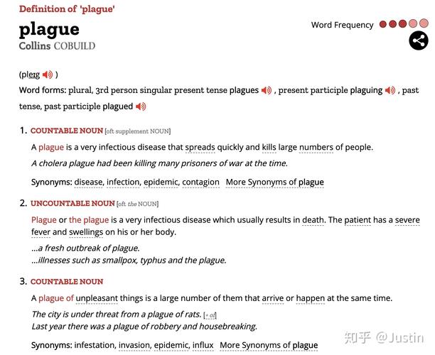 疫情英语/疫情英语作文100字带翻译-第5张图片 疫情英语/疫情英语作文100字带翻译-第5张图片
