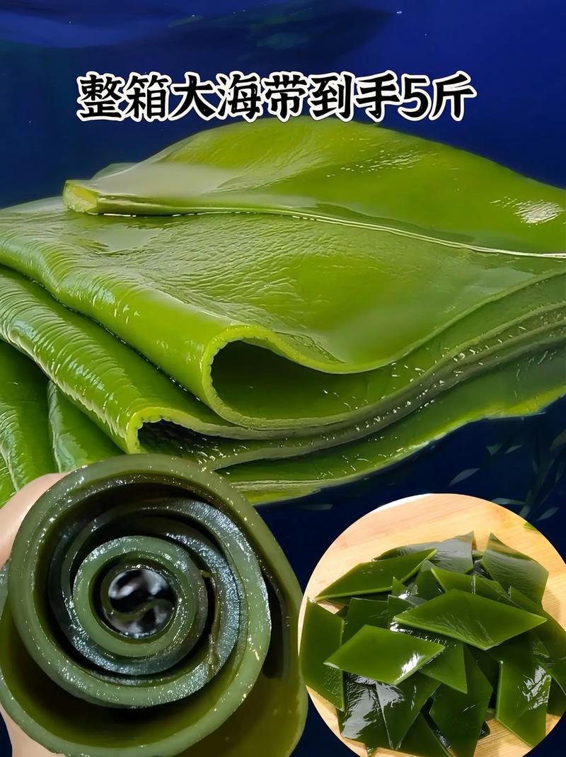 大连甲肝疫情-大连甲肝疫情最新情况-第3张图片 大连甲肝疫情-大连甲肝疫情最新情况-第3张图片