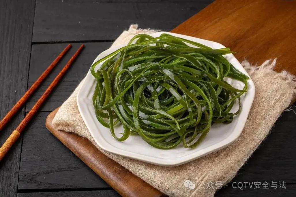 大连甲肝疫情-大连甲肝疫情最新情况-第6张图片 大连甲肝疫情-大连甲肝疫情最新情况-第6张图片