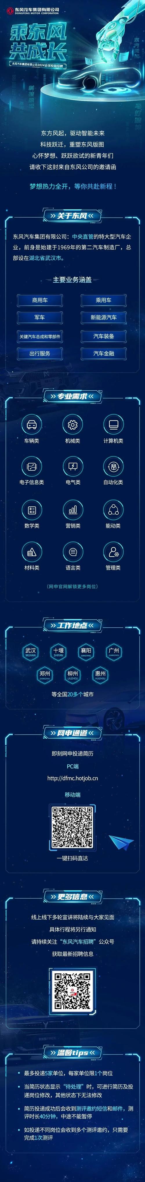 大连甲肝疫情-大连甲肝疫情最新情况-第7张图片 大连甲肝疫情-大连甲肝疫情最新情况-第7张图片