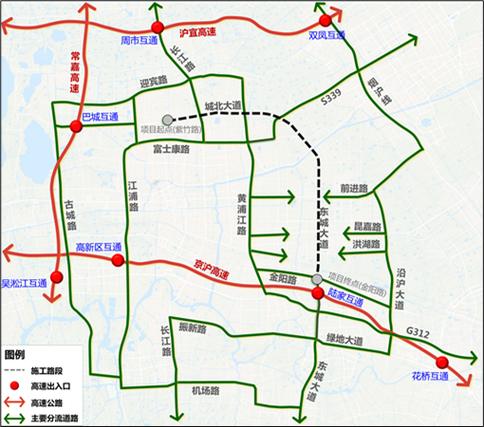 昆山限行(昆山限行时间和范围)-第6张图片 昆山限行(昆山限行时间和范围)-第6张图片