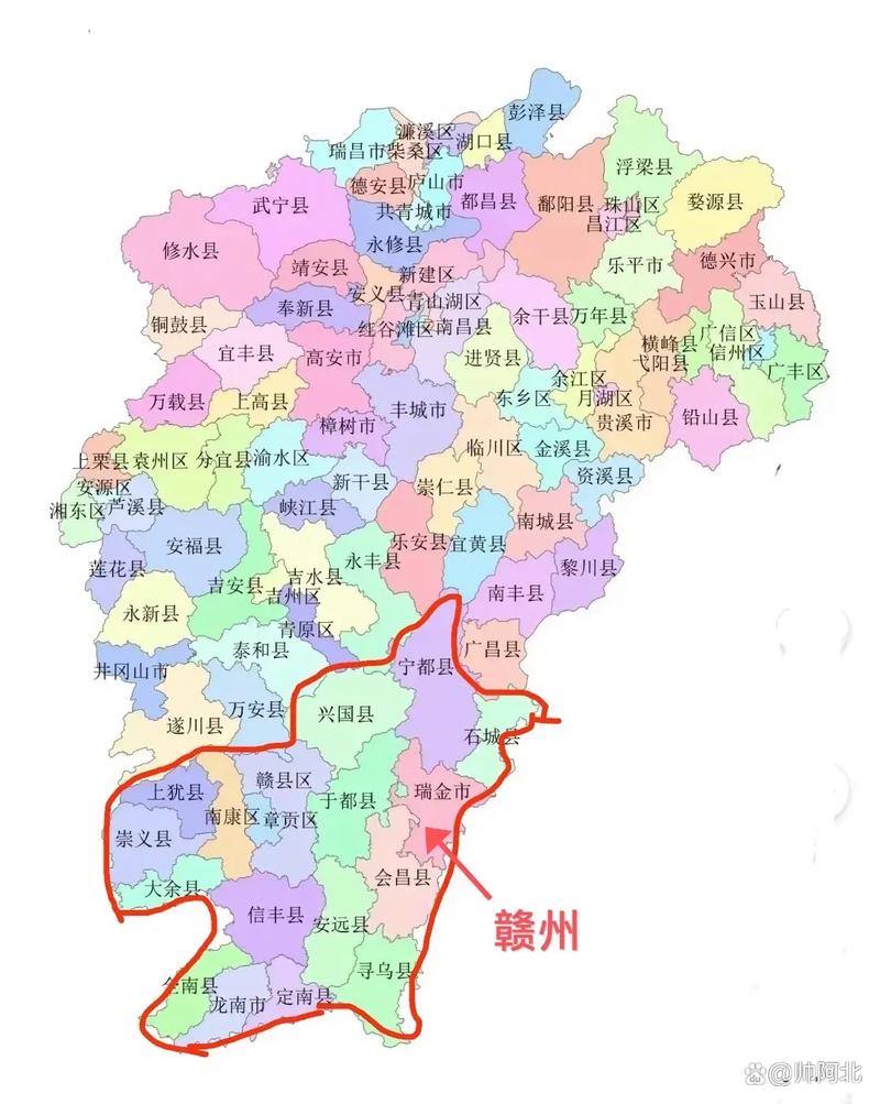 南康限行/南康限行示意图最新-第3张图片 南康限行/南康限行示意图最新-第3张图片