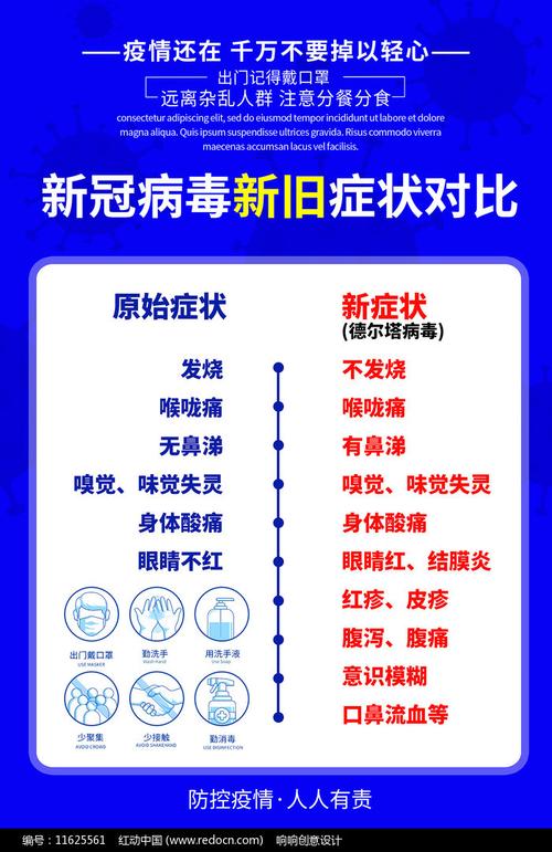 【安徽疫情小组,安徽疫情处理情况】-第8张图片 【安徽疫情小组,安徽疫情处理情况】-第8张图片