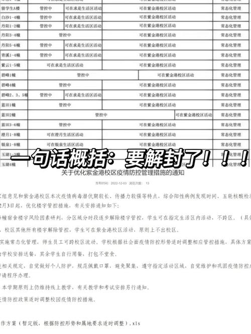 2021疫情浙江,浙江疫情人数-第2张图片 2021疫情浙江,浙江疫情人数-第2张图片