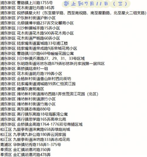 2021河北疫情最新消息-2021河北疫情最新消息数据-第6张图片 2021河北疫情最新消息-2021河北疫情最新消息数据-第6张图片