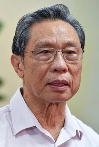 驰援疫情一线,支援防疫一线-第5张图片 驰援疫情一线,支援防疫一线-第5张图片