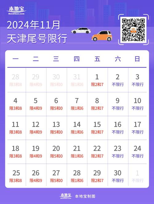【濮阳限号,濮阳限号2024最新限号时间表】-第8张图片 【濮阳限号,濮阳限号2024最新限号时间表】-第8张图片
