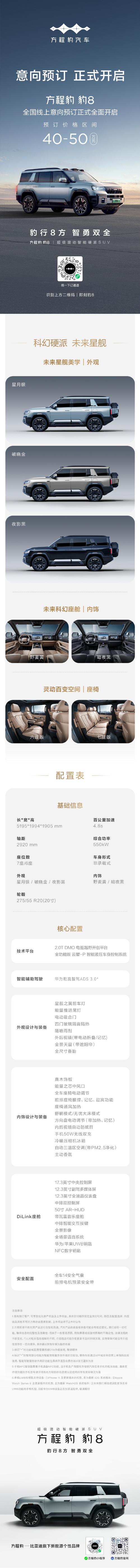 双号限行是什么意思,双号限行是什么意思最后一个数是3能走吗-第1张图片 双号限行是什么意思,双号限行是什么意思最后一个数是3能走吗-第1张图片