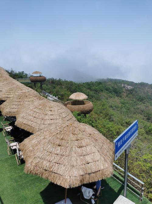 望都县限号区域,望都县限号吗-第4张图片 望都县限号区域,望都县限号吗-第4张图片