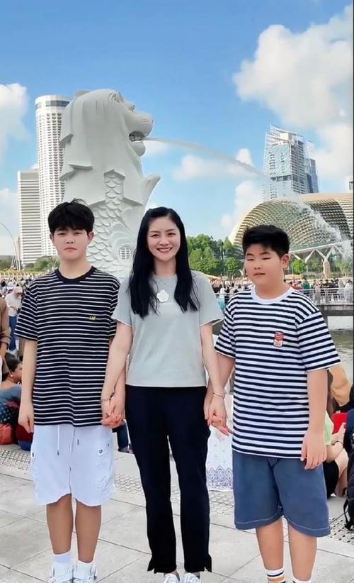 安吉疫情0/安吉疫情管控情况-第5张图片 安吉疫情0/安吉疫情管控情况-第5张图片