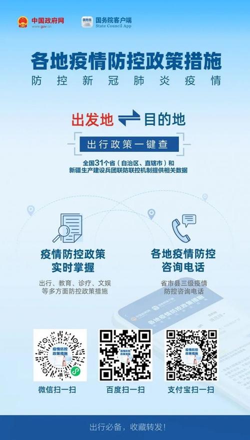 安吉疫情0/安吉疫情管控情况-第8张图片 安吉疫情0/安吉疫情管控情况-第8张图片