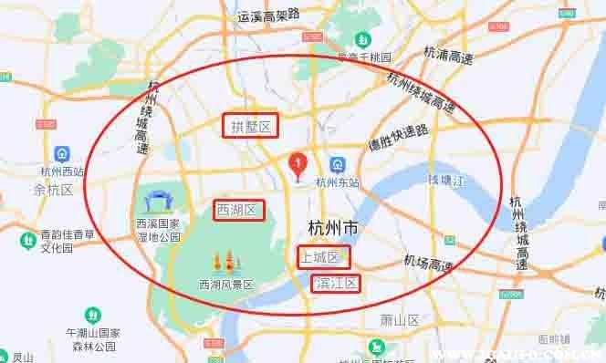 摩托车限行,摩托车限行区域-第3张图片 摩托车限行,摩托车限行区域-第3张图片