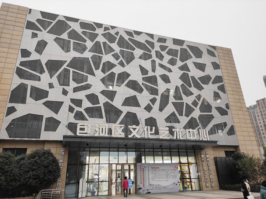 【安徽疫情合肥包河区,合肥包河区疫情通报】-第4张图片 【安徽疫情合肥包河区,合肥包河区疫情通报】-第4张图片