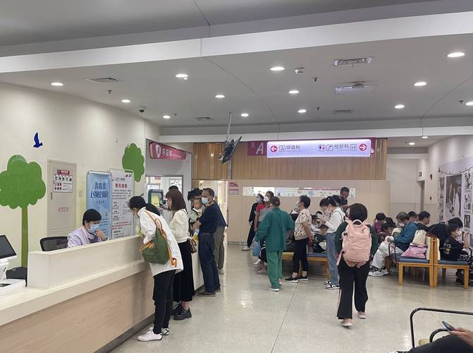 【安徽疫情合肥包河区,合肥包河区疫情通报】-第6张图片 【安徽疫情合肥包河区,合肥包河区疫情通报】-第6张图片