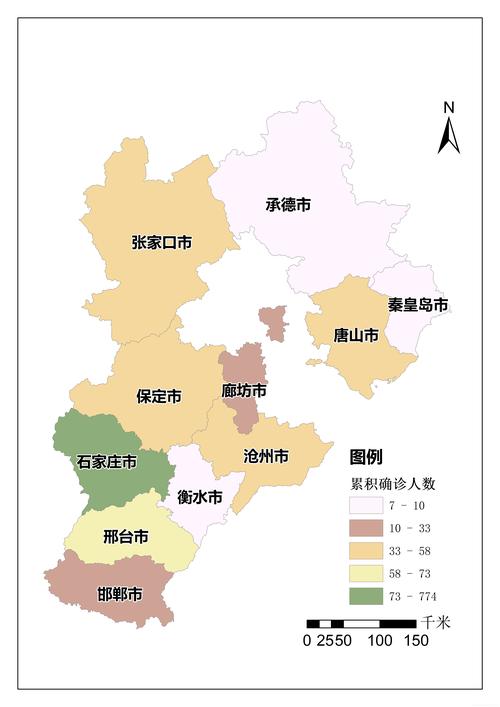 河北疫情最新情况/河北疫情最新情况2024年-第1张图片 河北疫情最新情况/河北疫情最新情况2024年-第1张图片