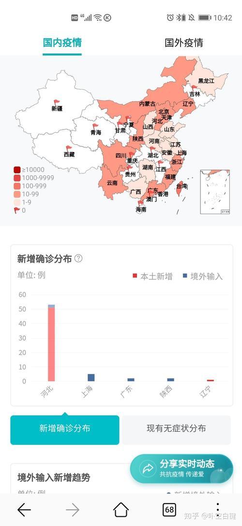 【安华里疫情,安华里小区地址】-第3张图片 【安华里疫情,安华里小区地址】-第3张图片