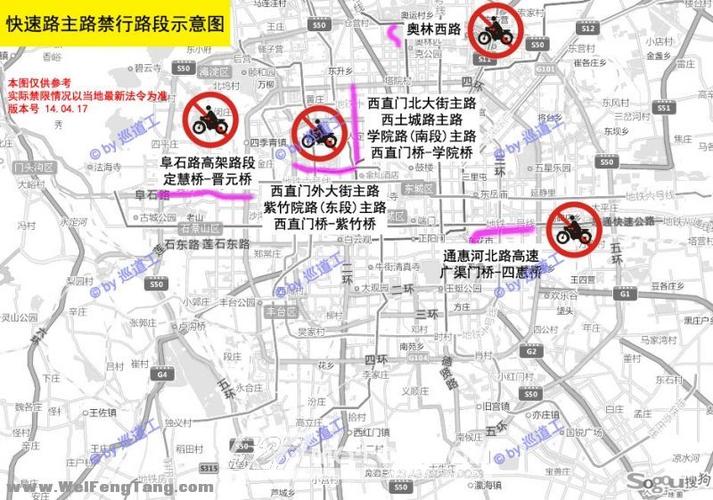 长安街限行(长安大街限行)-第5张图片 长安街限行(长安大街限行)-第5张图片