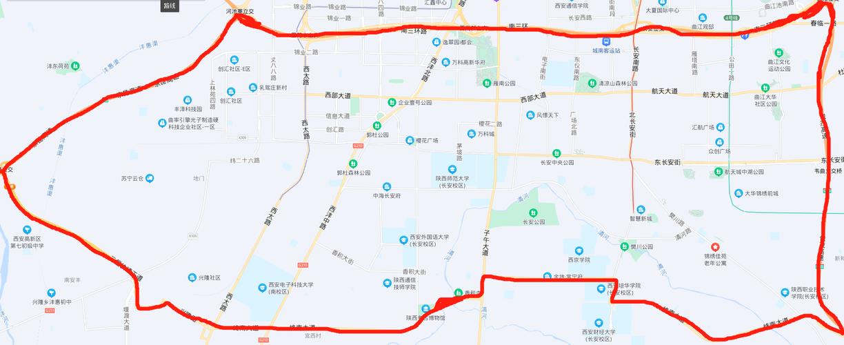 长安街限行(长安大街限行)-第6张图片 长安街限行(长安大街限行)-第6张图片
