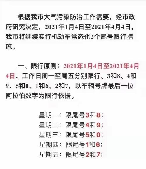【今天还限号吗,今天还限号吗北京】-第2张图片 【今天还限号吗,今天还限号吗北京】-第2张图片