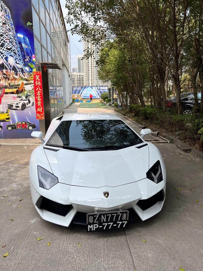 龙岗限行区域高清地图,深圳龙岗限行路线查询-第3张图片 龙岗限行区域高清地图,深圳龙岗限行路线查询-第3张图片