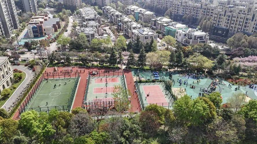 【大城限行,大城限行限号查询】-第4张图片 【大城限行,大城限行限号查询】-第4张图片