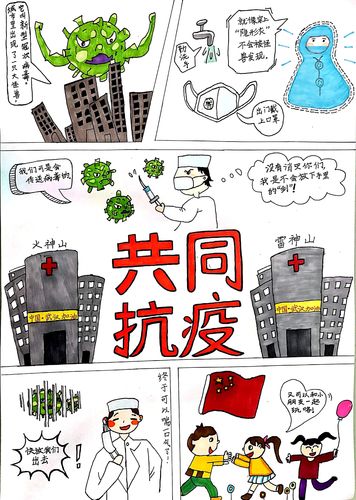 【疫情图片,新冠疫情图片】-第8张图片 【疫情图片,新冠疫情图片】-第8张图片
