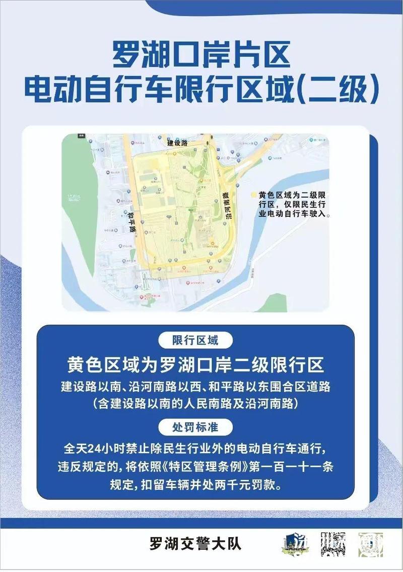 深圳限行罚款-深圳限行罚款怎么处罚-第3张图片 深圳限行罚款-深圳限行罚款怎么处罚-第3张图片