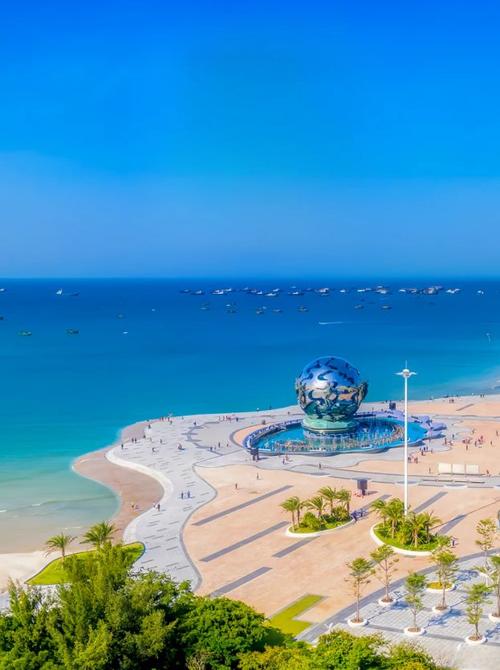 限号北海/北海市今天哪些车牌号限行-第2张图片 限号北海/北海市今天哪些车牌号限行-第2张图片