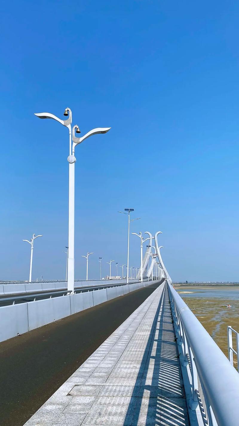 限号北海/北海市今天哪些车牌号限行-第3张图片 限号北海/北海市今天哪些车牌号限行-第3张图片
