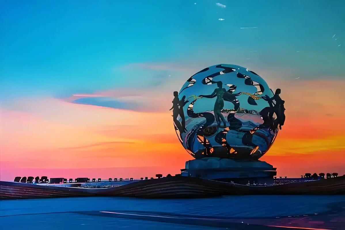 限号北海/北海市今天哪些车牌号限行-第4张图片 限号北海/北海市今天哪些车牌号限行-第4张图片