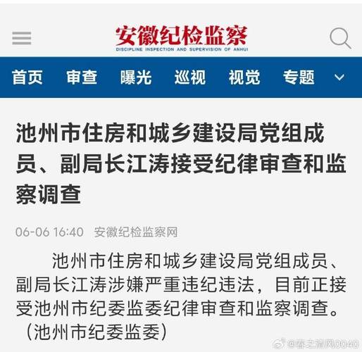 【安徽疫情池州,安徽池州疫情官方消息】-第4张图片 【安徽疫情池州,安徽池州疫情官方消息】-第4张图片