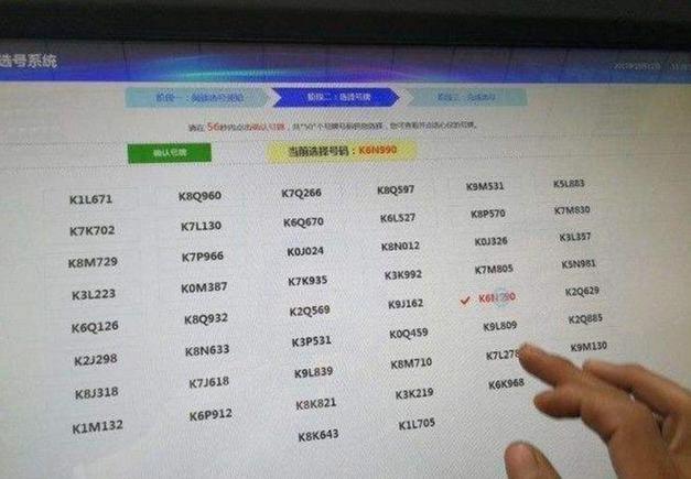【天津限行摄像头,天津限行摄像头分布】-第3张图片 【天津限行摄像头,天津限行摄像头分布】-第3张图片