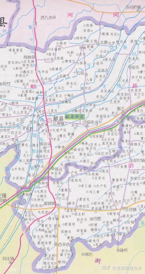 【献县限行,献县限行规定详解】-第4张图片 【献县限行,献县限行规定详解】-第4张图片