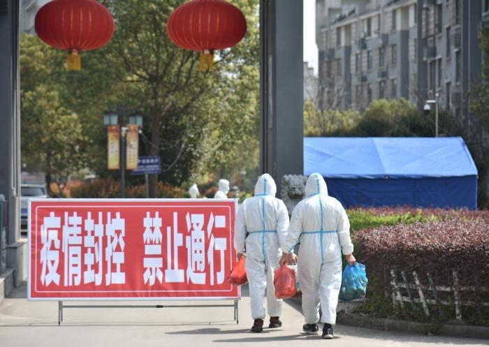 安徽当涂疫情,安徽当涂疫情最新消息-第6张图片 安徽当涂疫情,安徽当涂疫情最新消息-第6张图片