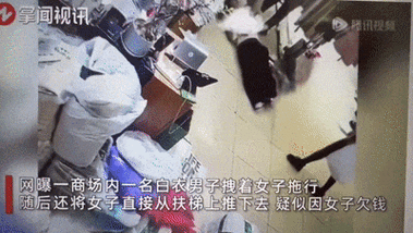 安检疫情坚守,安检抗击疫情宣传报道-第5张图片 安检疫情坚守,安检抗击疫情宣传报道-第5张图片